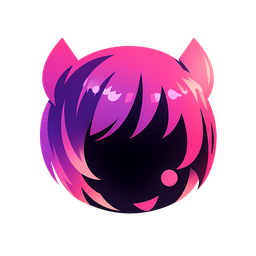 YumeAnime